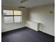 Suite 1/158 Marius Street, Tamworth NSW 2340