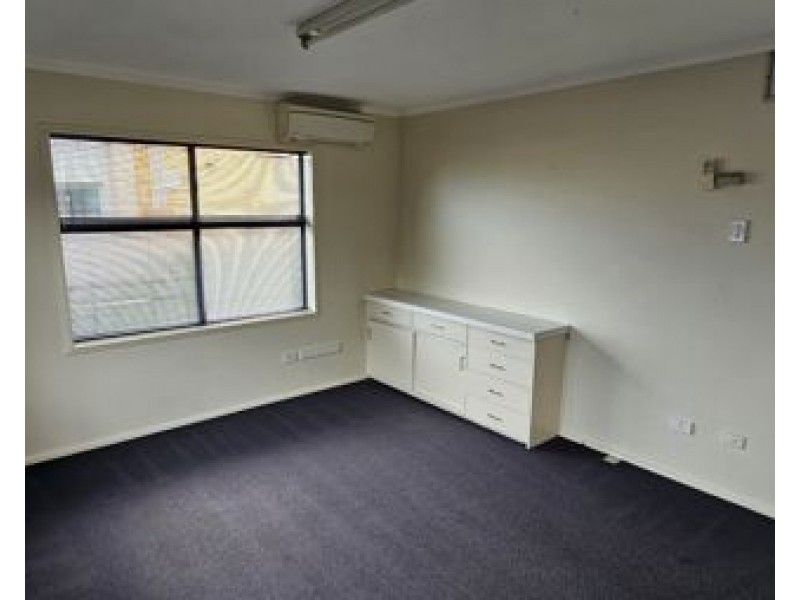 Suite 1/158 Marius Street, Tamworth NSW 2340