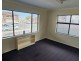 Suite 1/158 Marius Street, Tamworth NSW 2340