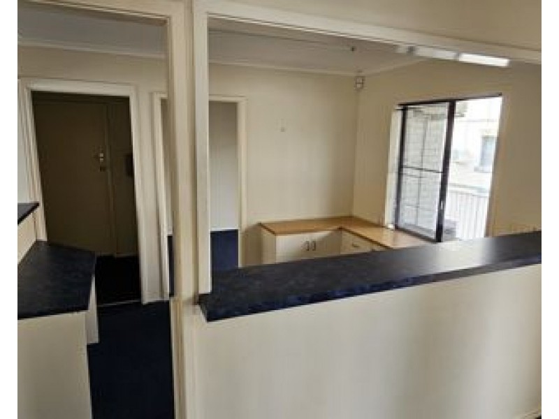 Suite 1/158 Marius Street, Tamworth NSW 2340