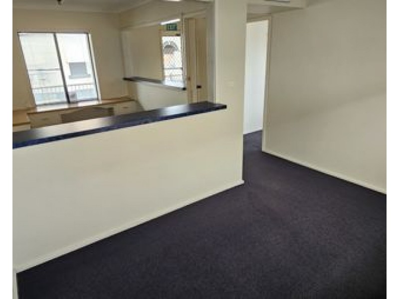 Suite 1/158 Marius Street, Tamworth NSW 2340