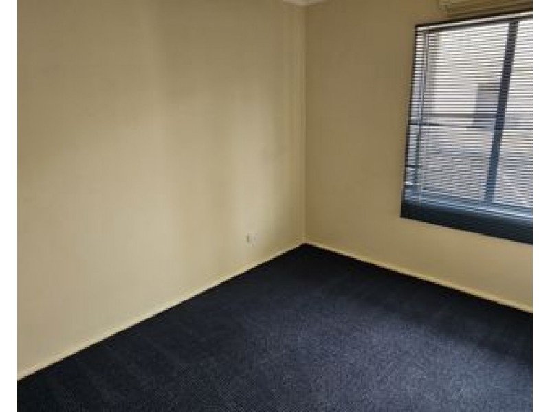 Suite 1/158 Marius Street, Tamworth NSW 2340
