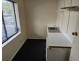 Suite 1/158 Marius Street, Tamworth NSW 2340