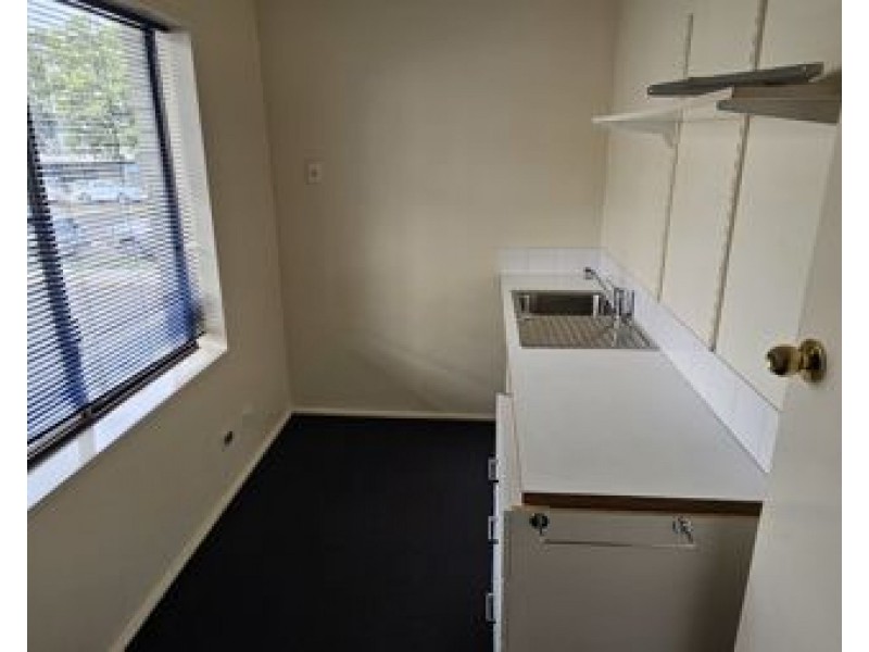 Suite 1/158 Marius Street, Tamworth NSW 2340
