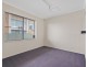 Suite 1/158 Marius Street, Tamworth NSW 2340