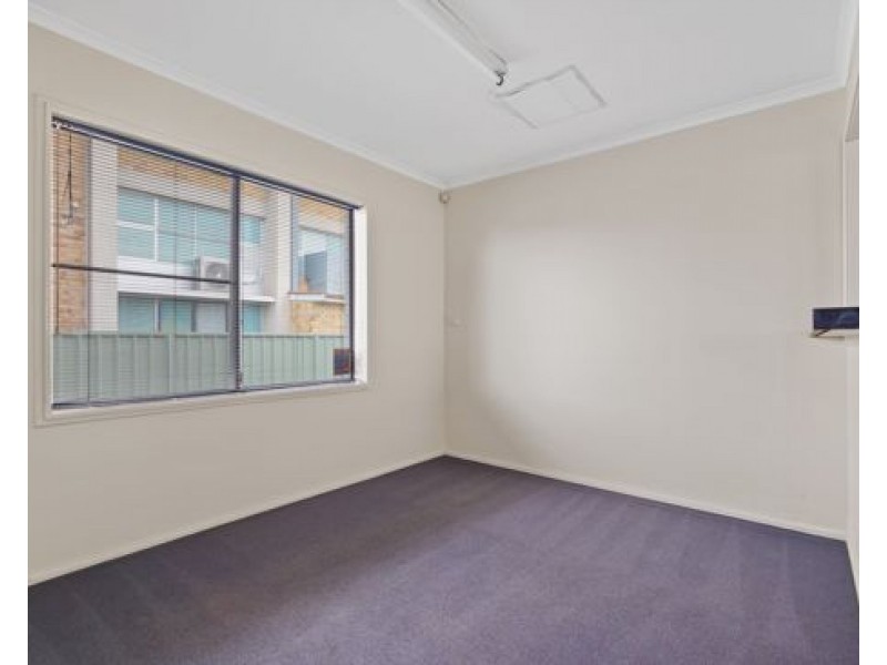 Suite 1/158 Marius Street, Tamworth NSW 2340
