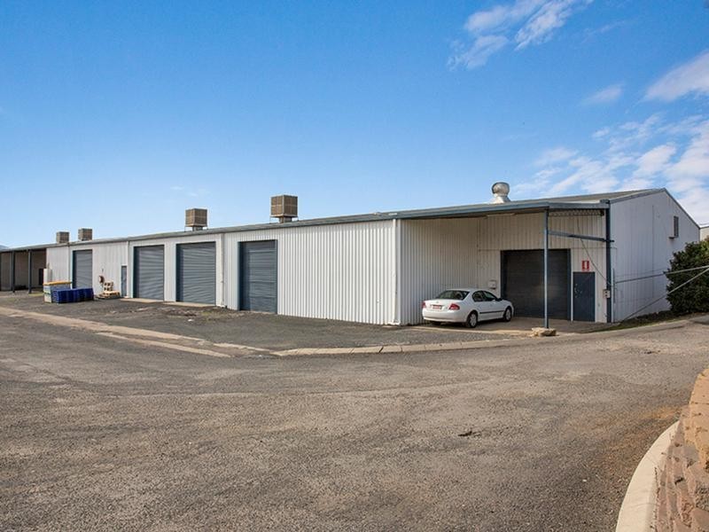 39-41 Hume Street, Tamworth NSW 2340