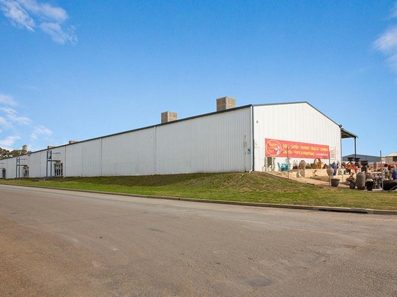 39-41 Hume Street, Tamworth NSW 2340