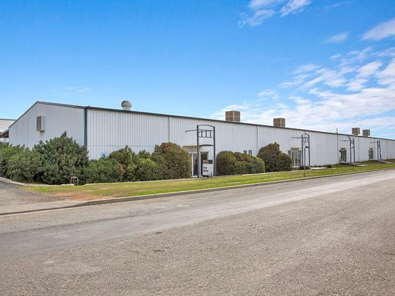 39-41 Hume Street, Tamworth NSW 2340