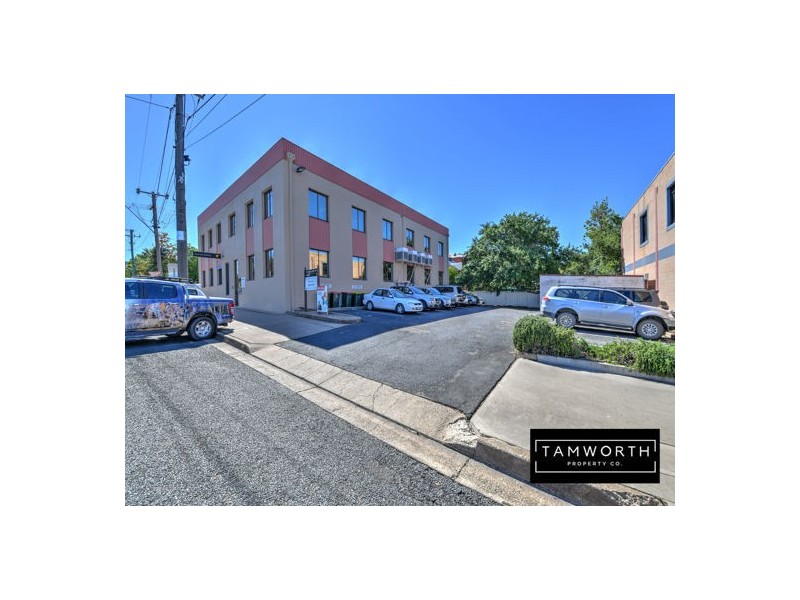 Suite 2B/137 Marius Street, Tamworth NSW 2340
