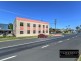 Suite 2B/137 Marius Street, Tamworth NSW 2340