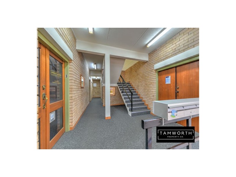 Suite 2B/137 Marius Street, Tamworth NSW 2340