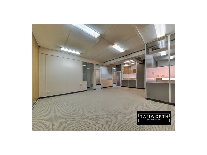 Suite 2B/137 Marius Street, Tamworth NSW 2340