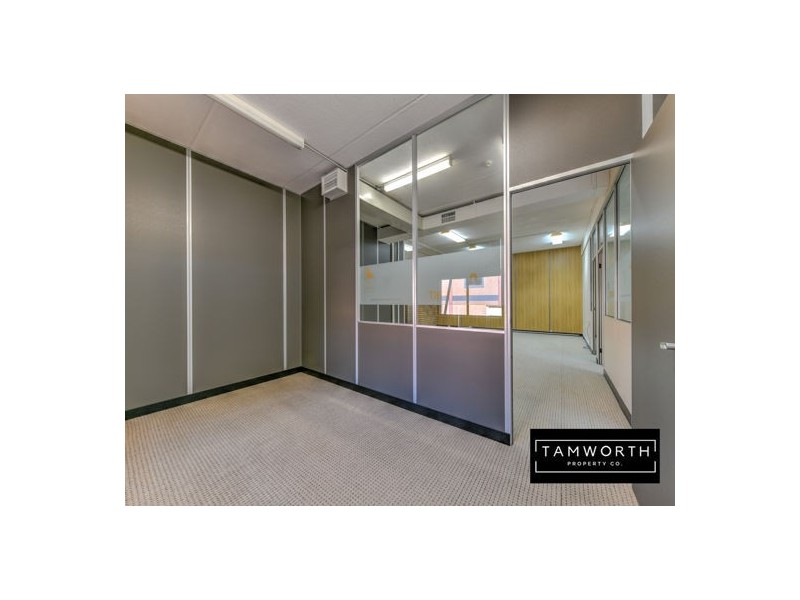 Suite 2B/137 Marius Street, Tamworth NSW 2340