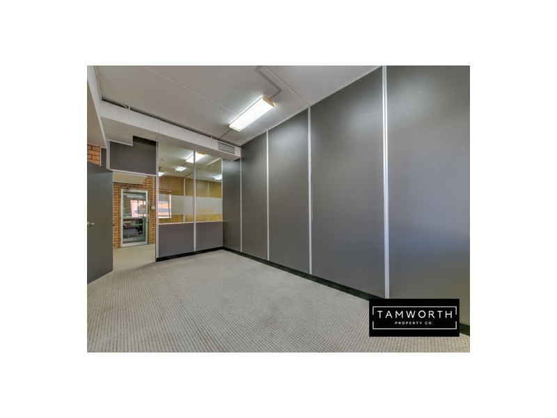 Suite 2B/137 Marius Street, Tamworth NSW 2340