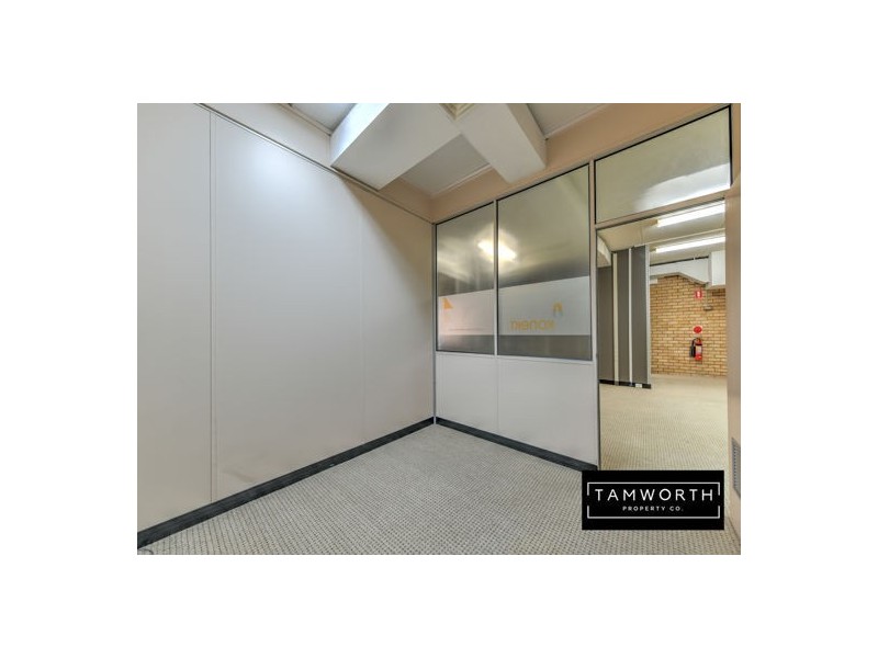 Suite 2B/137 Marius Street, Tamworth NSW 2340