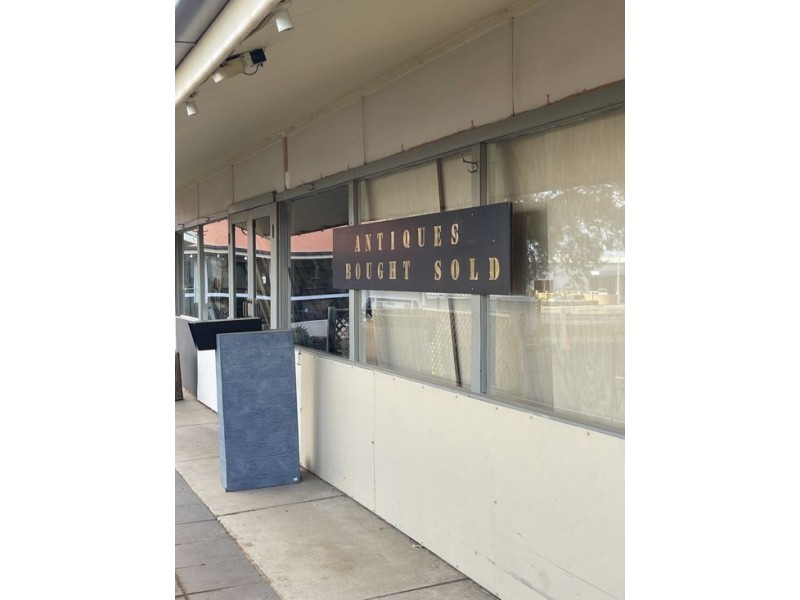 500 New England Highway, Nemingha NSW 2340