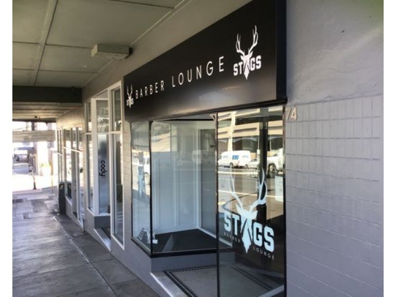 74 Brisbane Street, Tamworth NSW 2340