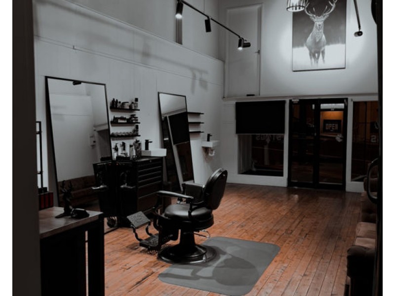 74 Brisbane Street, Tamworth NSW 2340