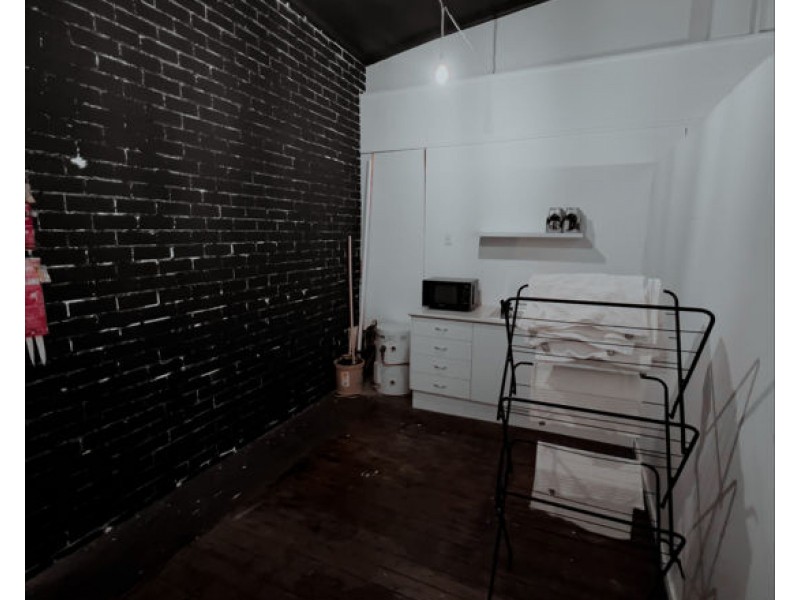 74 Brisbane Street, Tamworth NSW 2340