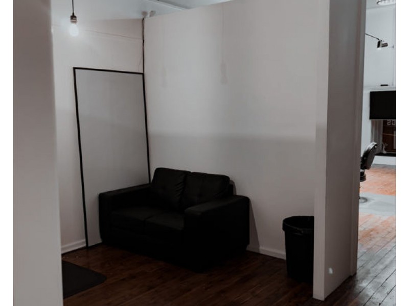 74 Brisbane Street, Tamworth NSW 2340