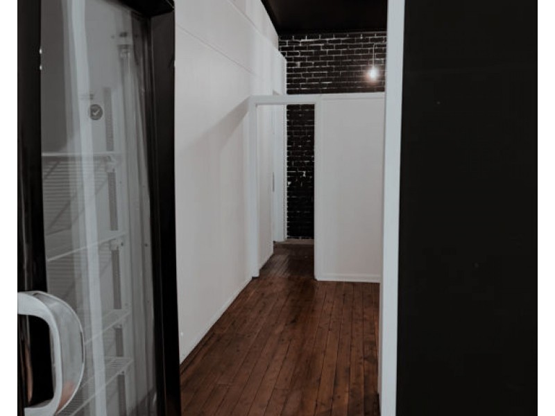 74 Brisbane Street, Tamworth NSW 2340