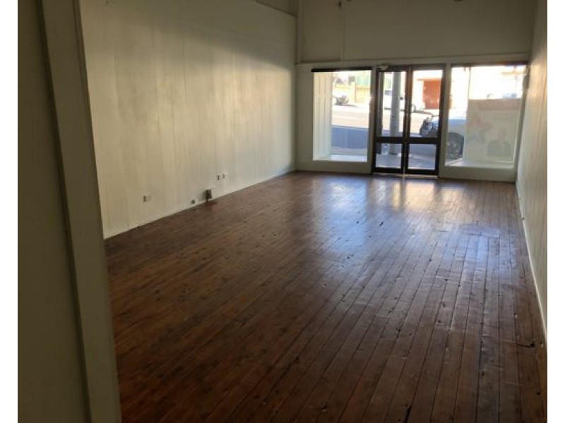 74 Brisbane Street, Tamworth NSW 2340