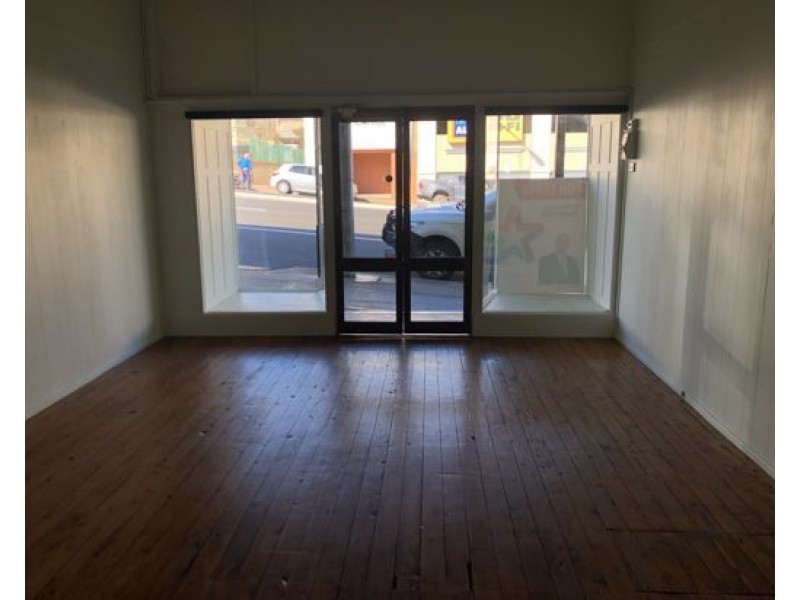 74 Brisbane Street, Tamworth NSW 2340