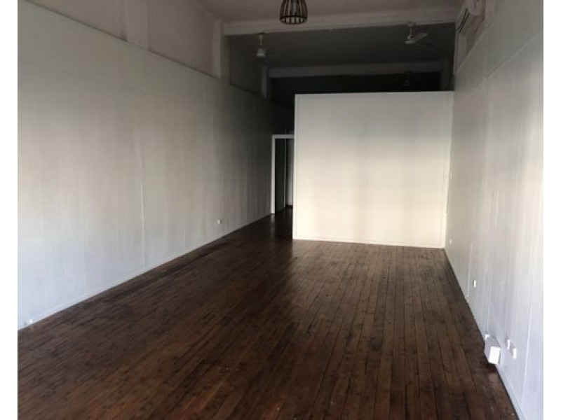 74 Brisbane Street, Tamworth NSW 2340