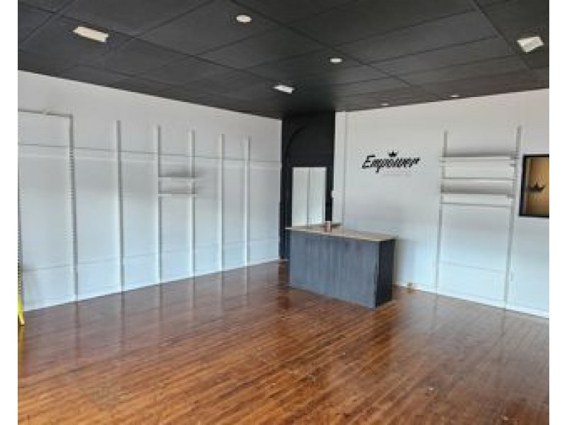 463 Peel Street, Tamworth NSW 2340