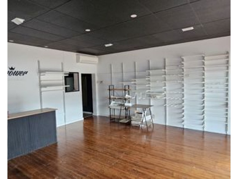 463 Peel Street, Tamworth NSW 2340