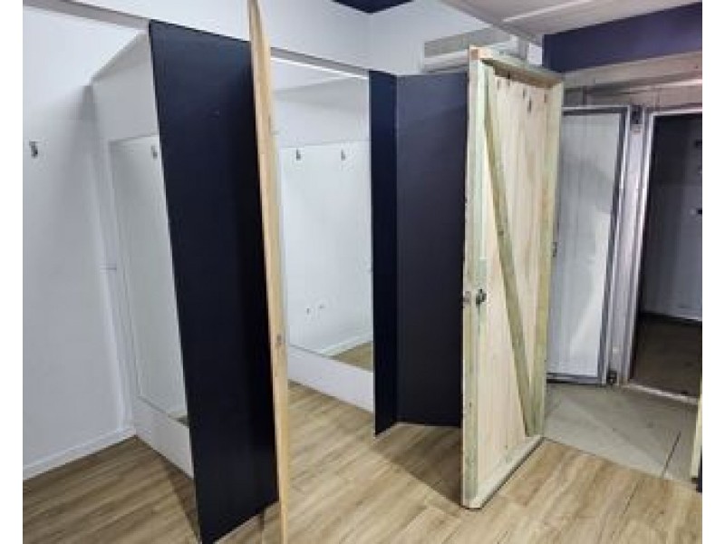 463 Peel Street, Tamworth NSW 2340