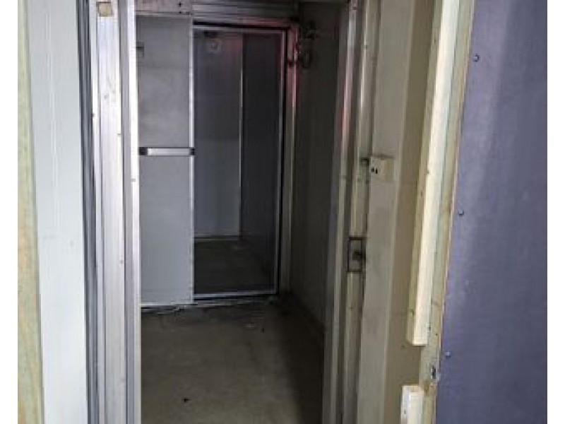 463 Peel Street, Tamworth NSW 2340