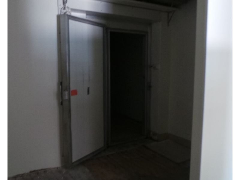 463 Peel Street, Tamworth NSW 2340