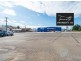 8-16 Brisbane Street, Tamworth NSW 2340