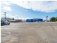 8-16 Brisbane Street, Tamworth NSW 2340