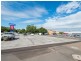 8-16 Brisbane Street, Tamworth NSW 2340