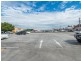 8-16 Brisbane Street, Tamworth NSW 2340