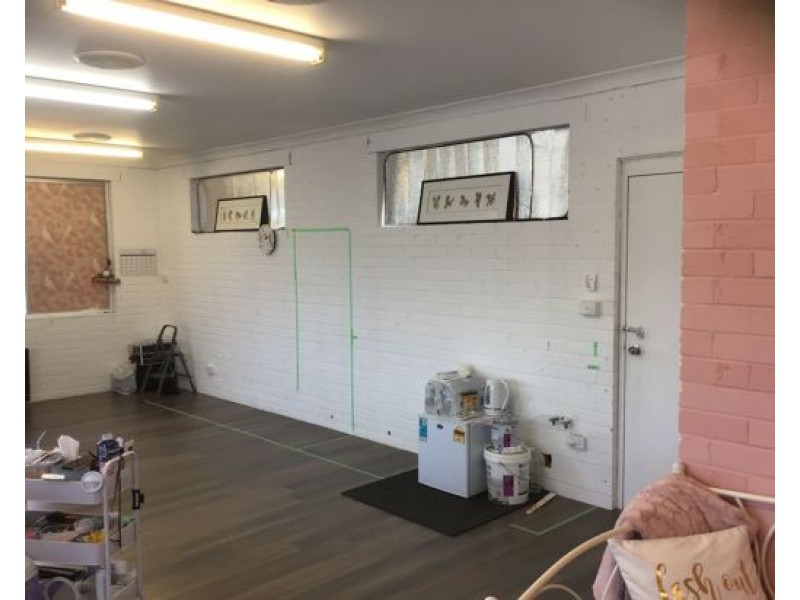 Shop 4 / 500 New England Highway, Nemingha NSW 2340