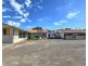 Shop 4 / 500 New England Highway, Nemingha NSW 2340