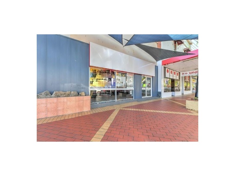266 Peel Street, Tamworth NSW 2340