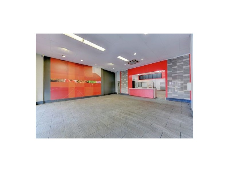 266 Peel Street, Tamworth NSW 2340