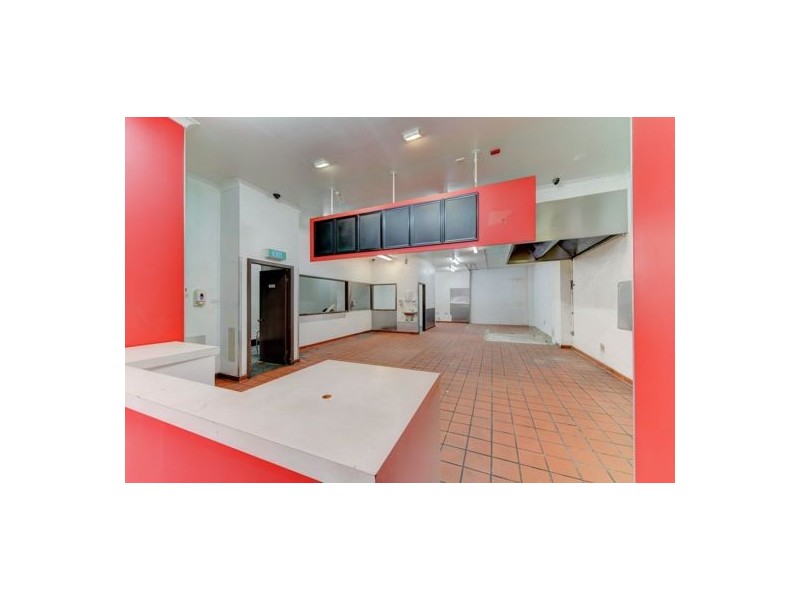 266 Peel Street, Tamworth NSW 2340