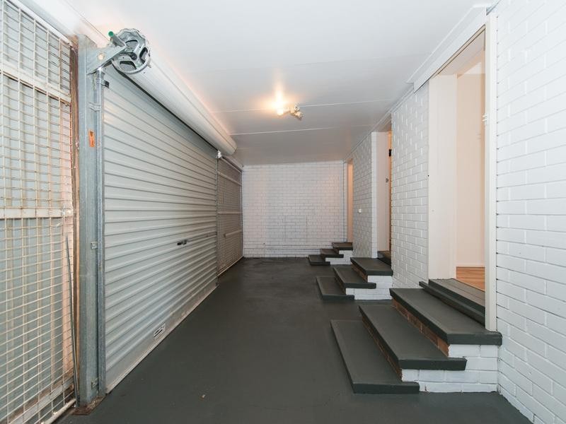 74 Robert Street, Tamworth NSW 2340