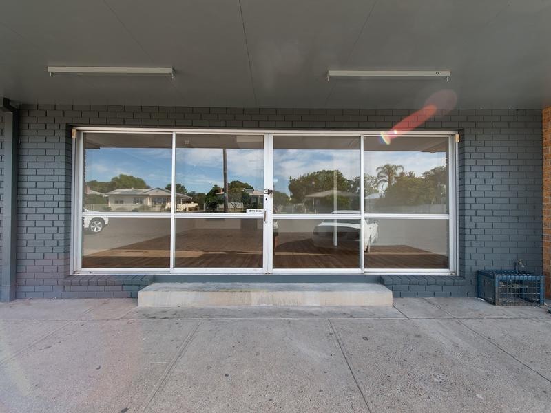 74 Robert Street, Tamworth NSW 2340