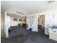 14-18 Avro Street, Tamworth NSW 2340