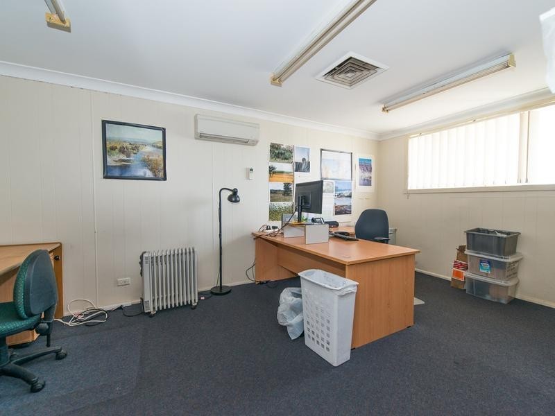 14-18 Avro Street, Tamworth NSW 2340