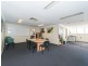 14-18 Avro Street, Tamworth NSW 2340
