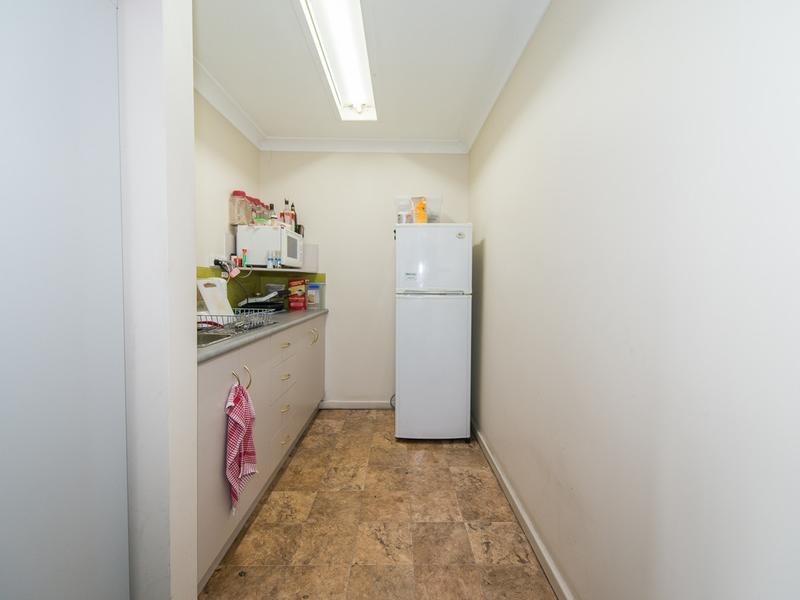 14-18 Avro Street, Tamworth NSW 2340