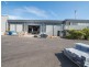 14-18 Avro Street, Tamworth NSW 2340